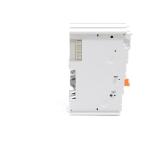 EtherCAT-Klemme  Neu OVP